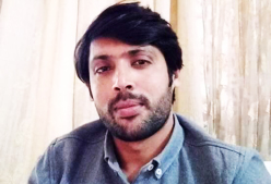 2022��11��25�ս����Ľ�8����HԊ��Ԋ��