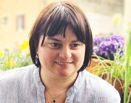 2022��11��25�ս����Ľ�8����HԊ��Ԋ��