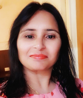 2022��11��25�ս����Ľ�8����HԊ��Ԋ��