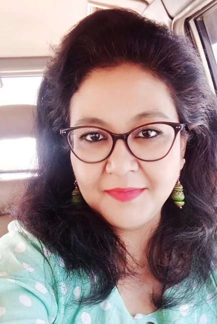 2022��11��25�ս����Ľ�8����HԊ��Ԋ��