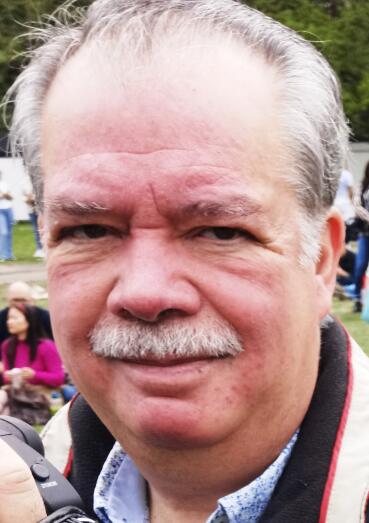 2022��11��25�ս����Ľ�8����HԊ��Ԋ��