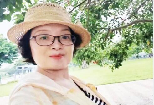 2022��11��25�ս����Ľ�9����Ԋ(sh��)