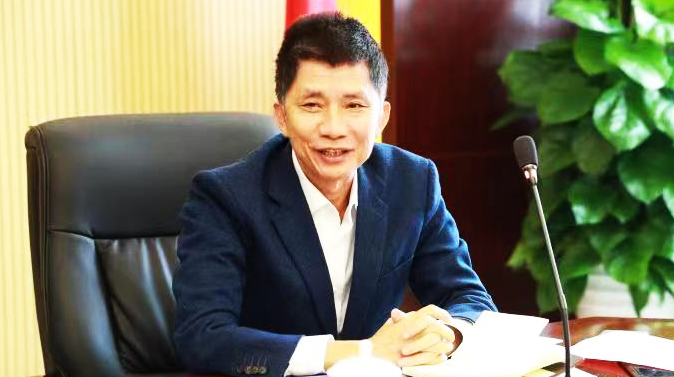 2022��11��25�ս����Ľ�9����Ԋ(sh��)