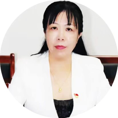 2022��11��25�ս����Ľ�9����Ԋ(sh��)