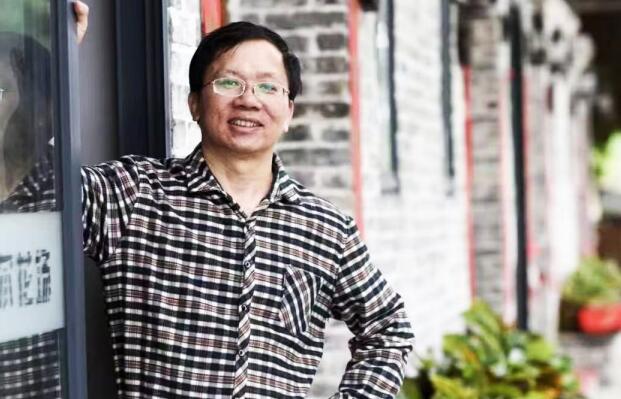 2022��11��25�ս����Ľ�9����Ԋ(sh��)