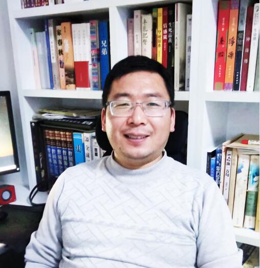 2022��11��25�ս����Ľ�9����Ԋ(sh��)