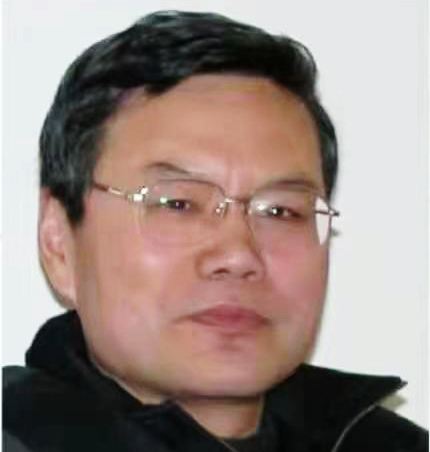 2022��11��25�ս����Ľ�9����Ԋ(sh��)