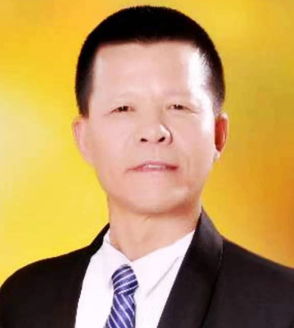 2022��11��25�ս����Ľ�9����Ԋ(sh��)