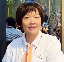 2022��11��25�ս����Ľ�9��Ԋ�~