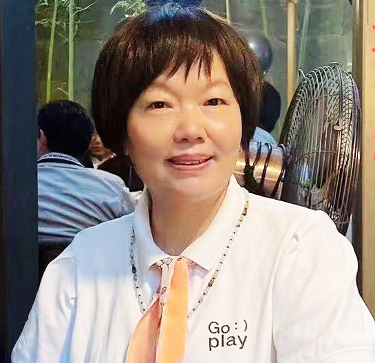 2022��11��25�ս����Ľ�9��Ԋ�~