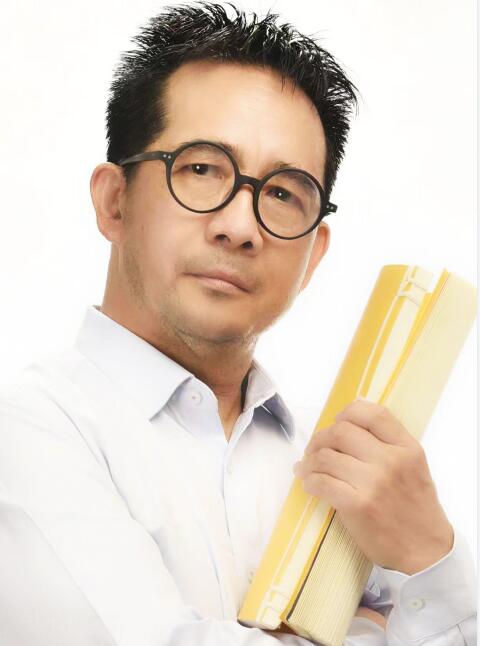 2022��11��25�ս����Ľ�9��Ԋ�~