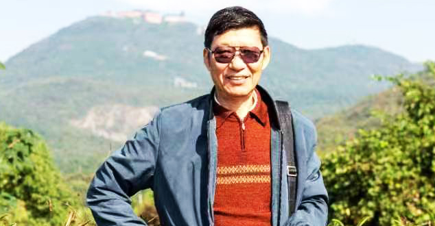 2022��11��25�ս����Ľ�9��Ԋ�~