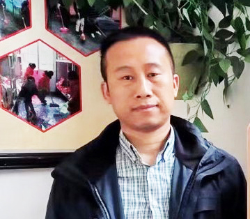 2022��11��25�ս����Ľ�9��Ԋ�~