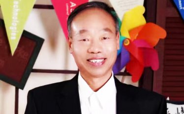 2022��11��25�ս����Ľ�9��ɢ��Ԋ