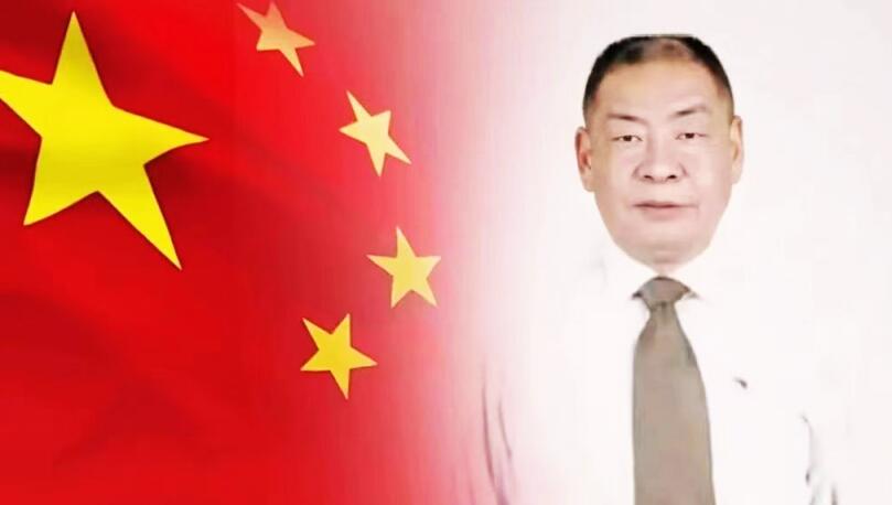 2022��11��25�ս����Ľ�9��ɢ��Ԋ