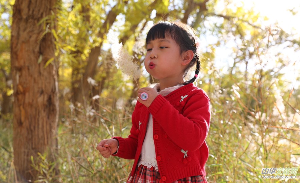 ����ͯ ����ǳ��󺣡�������ƽŮ���w�|���ݳ���ժ���ǵċ����؁�(l��i)�ˡ�