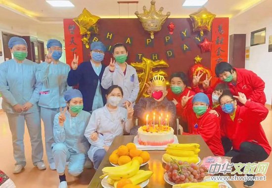 ����?y��u)?8�ܚq�����e�k�˜�ܰ�������Ɍ�(du��)