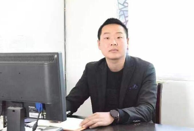 ��(y��u)���W(xu��)У���� ��(g��u)�����CУ�@