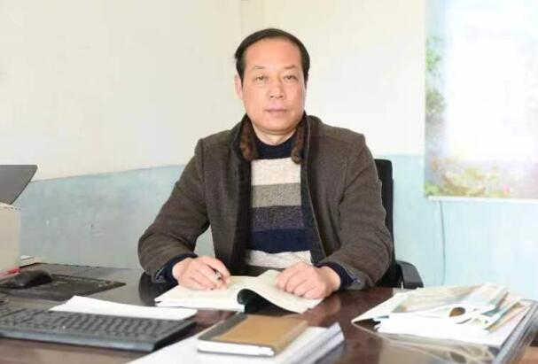 ��(chu��ng)�¹���C(j��)�� ����k�W(xu��)Ʒλ