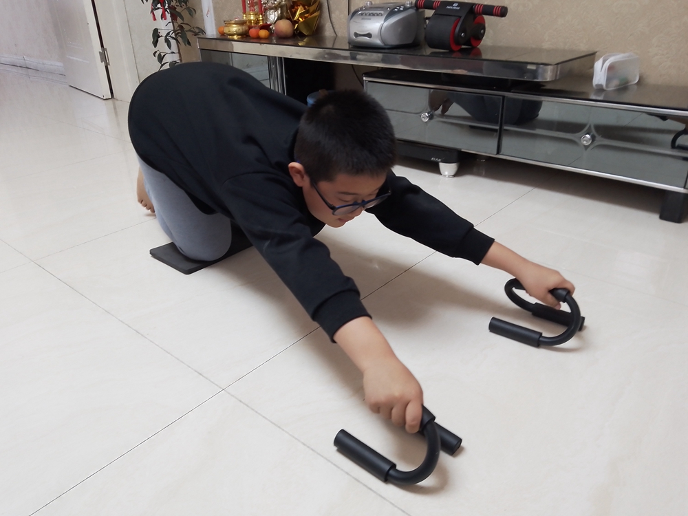 �Ҽҵġ��_�Ĺ���