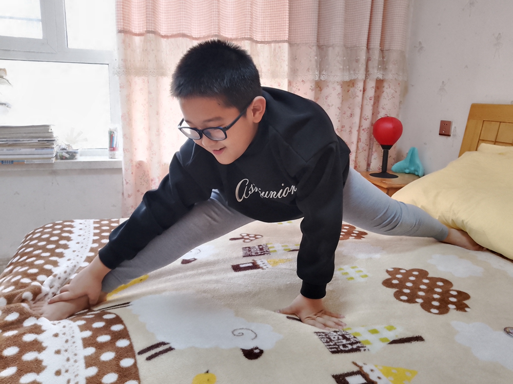 �Ҽҵġ��_�Ĺ���