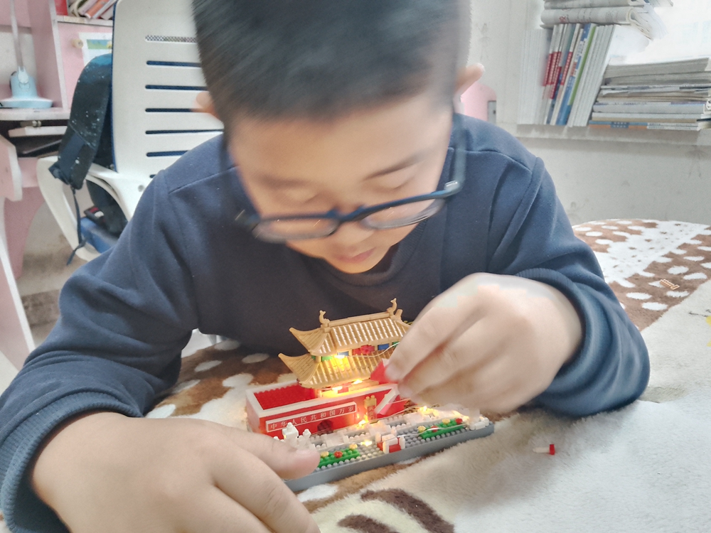 �Ҽҵġ��_�Ĺ���