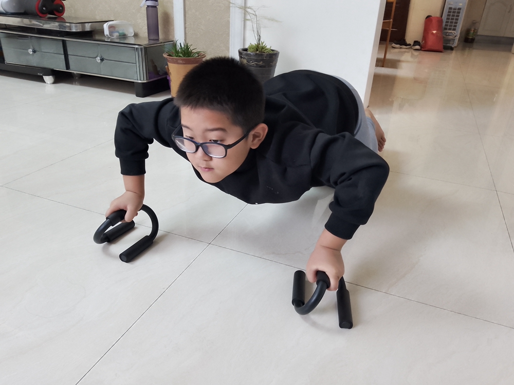 �Ҽҵġ��_�Ĺ���