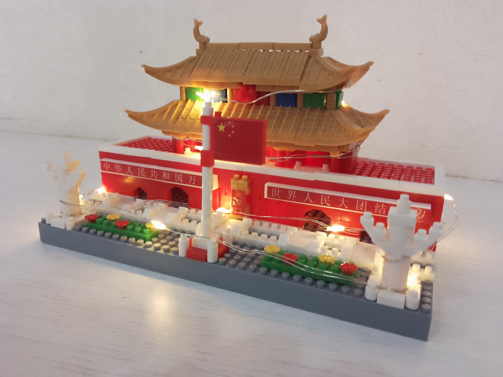 �Ҽҵġ��_�Ĺ���