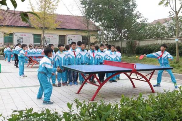 �o��(d��ng)���˘�(g��u)��У�@�Ļ�