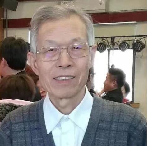 ������Ԓ�}