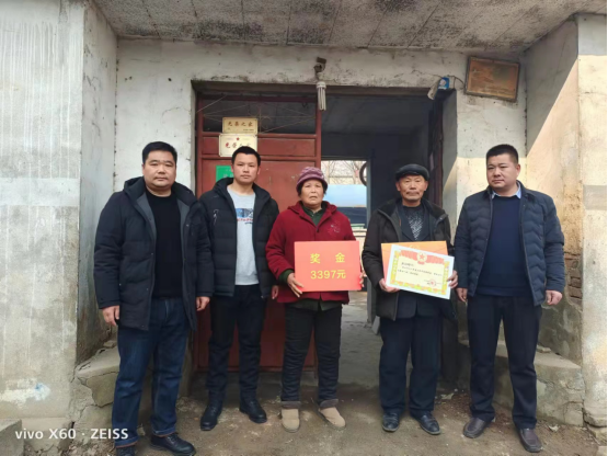 ��I(xi��n)܊�I(y��ng)�K����  �D(zhu��n)�I(y��)���l(xi��ng)���¹�����ӛ����܊����ٱ�