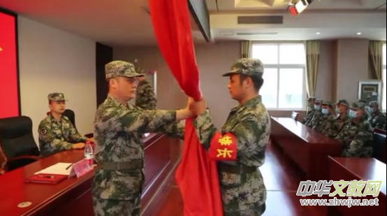 ��I(xi��n)܊�I(y��ng)�K����  �D(zhu��n)�I(y��)���l(xi��ng)���¹�����ӛ����܊����ٱ�