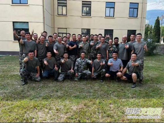 ��I(xi��n)܊�I(y��ng)�K����  �D(zhu��n)�I(y��)���l(xi��ng)���¹�����ӛ����܊����ٱ�