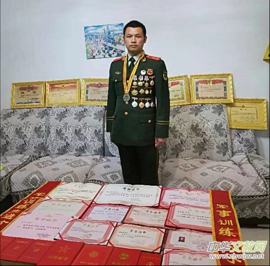 ��I(xi��n)܊�I(y��ng)�K����  �D(zhu��n)�I(y��)���l(xi��ng)���¹�����ӛ����܊����ٱ�