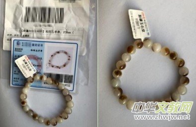 ������ֱ����؛����Ҏ(gu��)�t�������ڸ��l�ľ²ˣ�