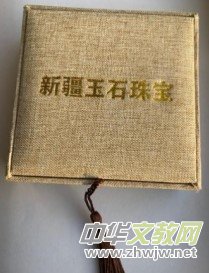 ������ֱ����؛����Ҏ(gu��)�t�������ڸ��l�ľ²ˣ�