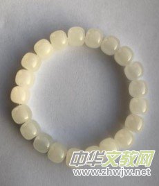 ������ֱ����؛����Ҏ(gu��)�t�������ڸ��l�ľ²ˣ�