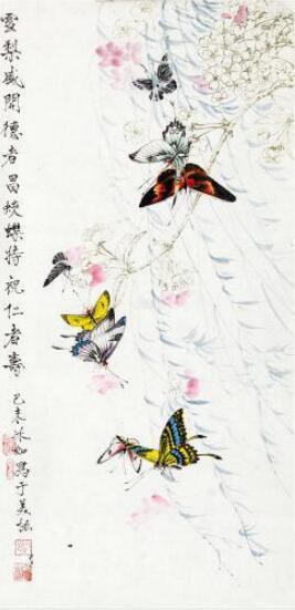 �v����� ��������