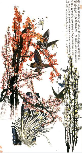 �v����� ��������