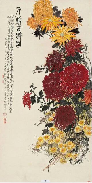 �v����� ��������