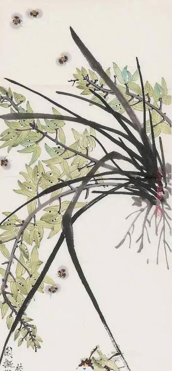 �v����� ��������