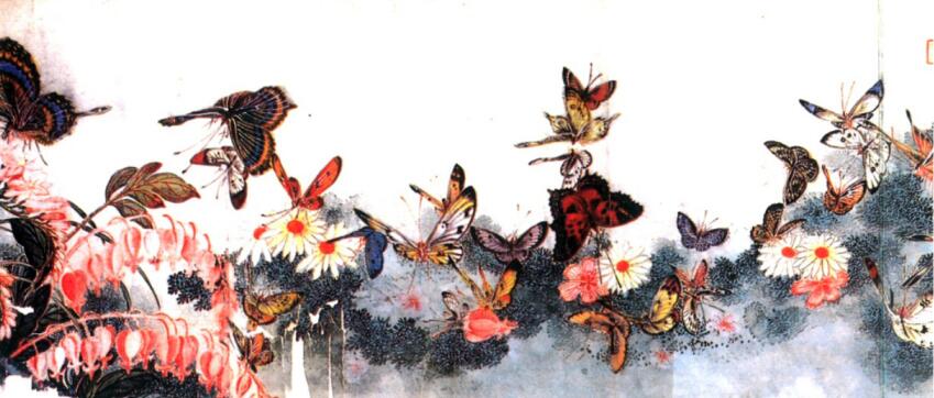 �v����� ��������