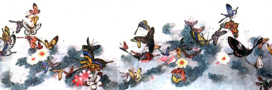 �v����� ��������