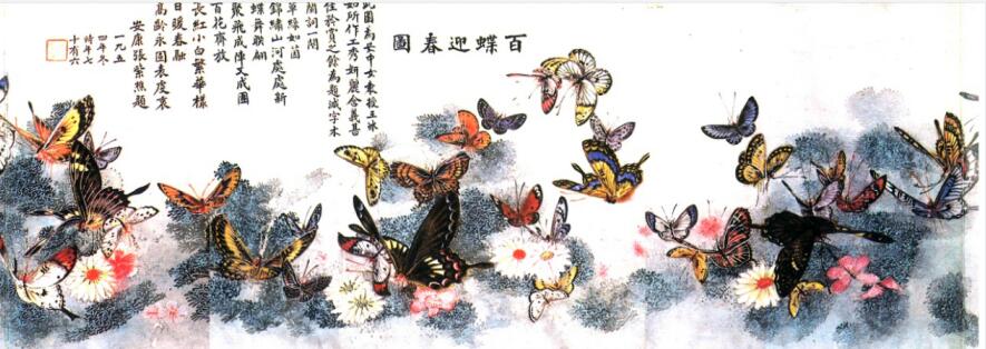 �v����� ��������