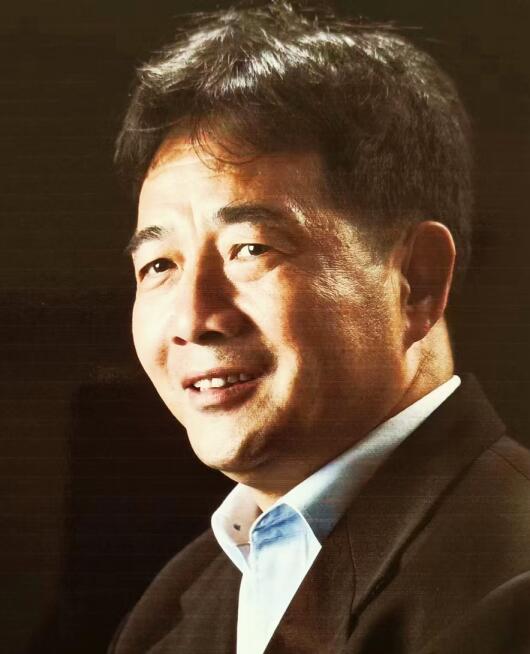 �v����� ��������