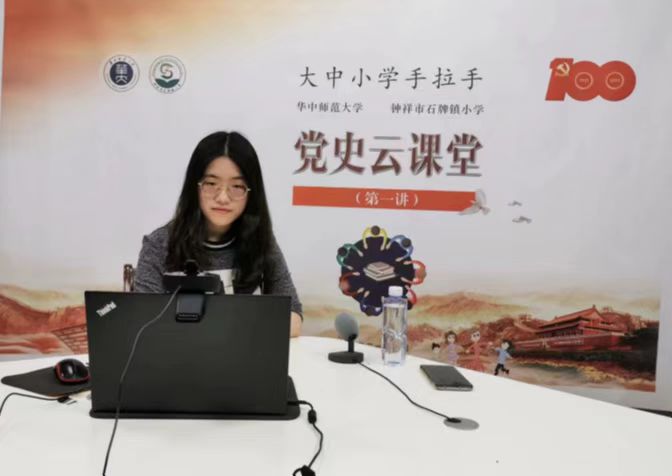 ���ƶˡ�˼����(qi��ng)����  �������֡���������