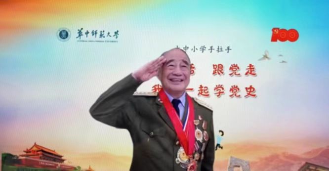 ���ƶˡ�˼����(qi��ng)����  �������֡���������