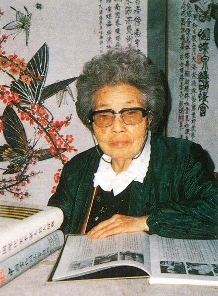 �v����� ��������