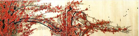 �v����� ��������