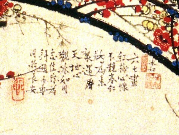 �v����� ��������